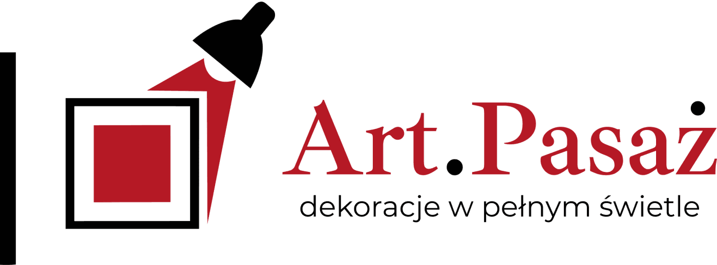 artpasaz.pl