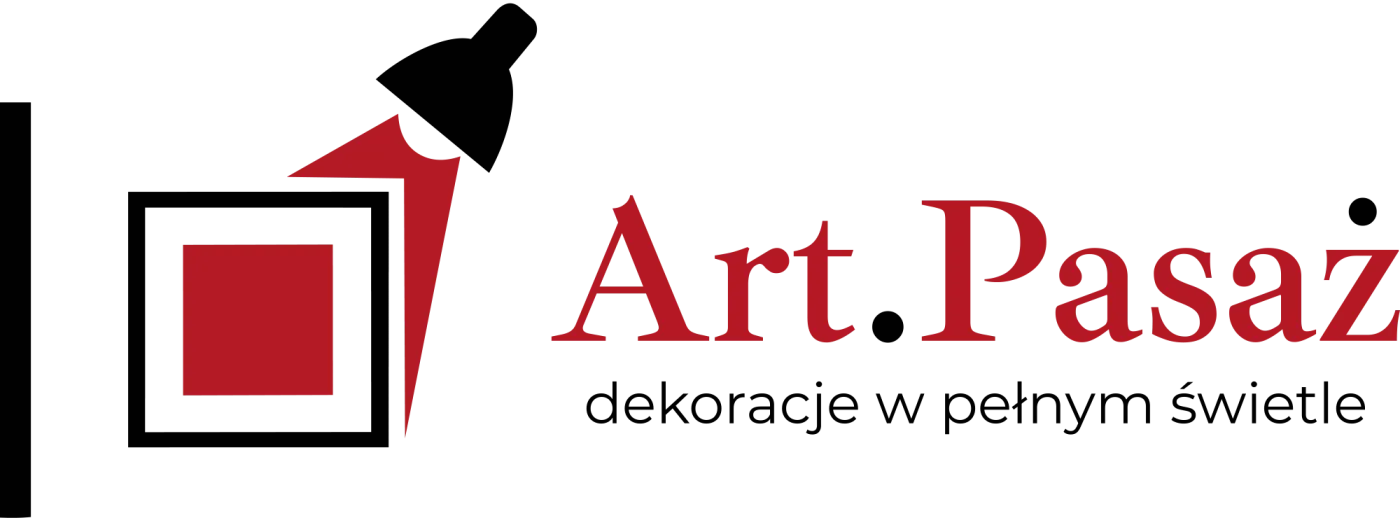 artpasaz.pl