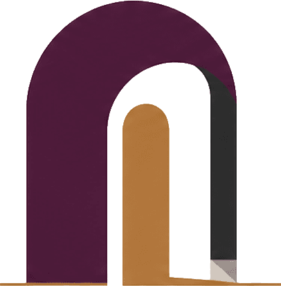 artpasaz.pl
