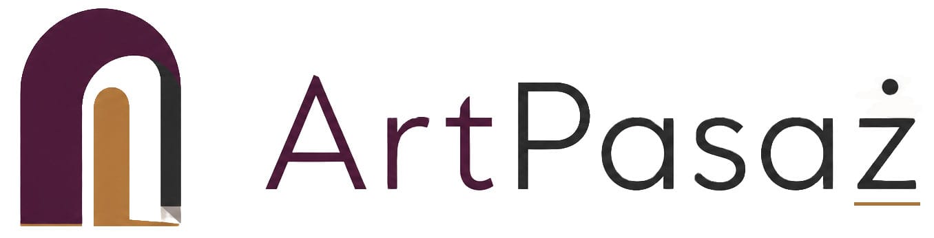artpasaz.pl
